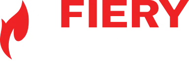 FieryPlay Casino