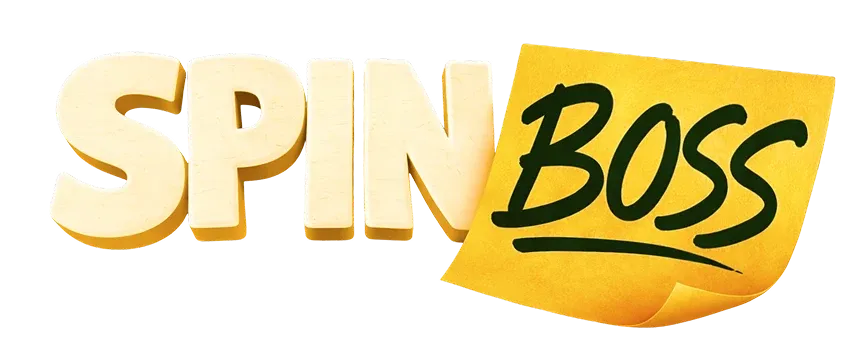 Spinboss Casino